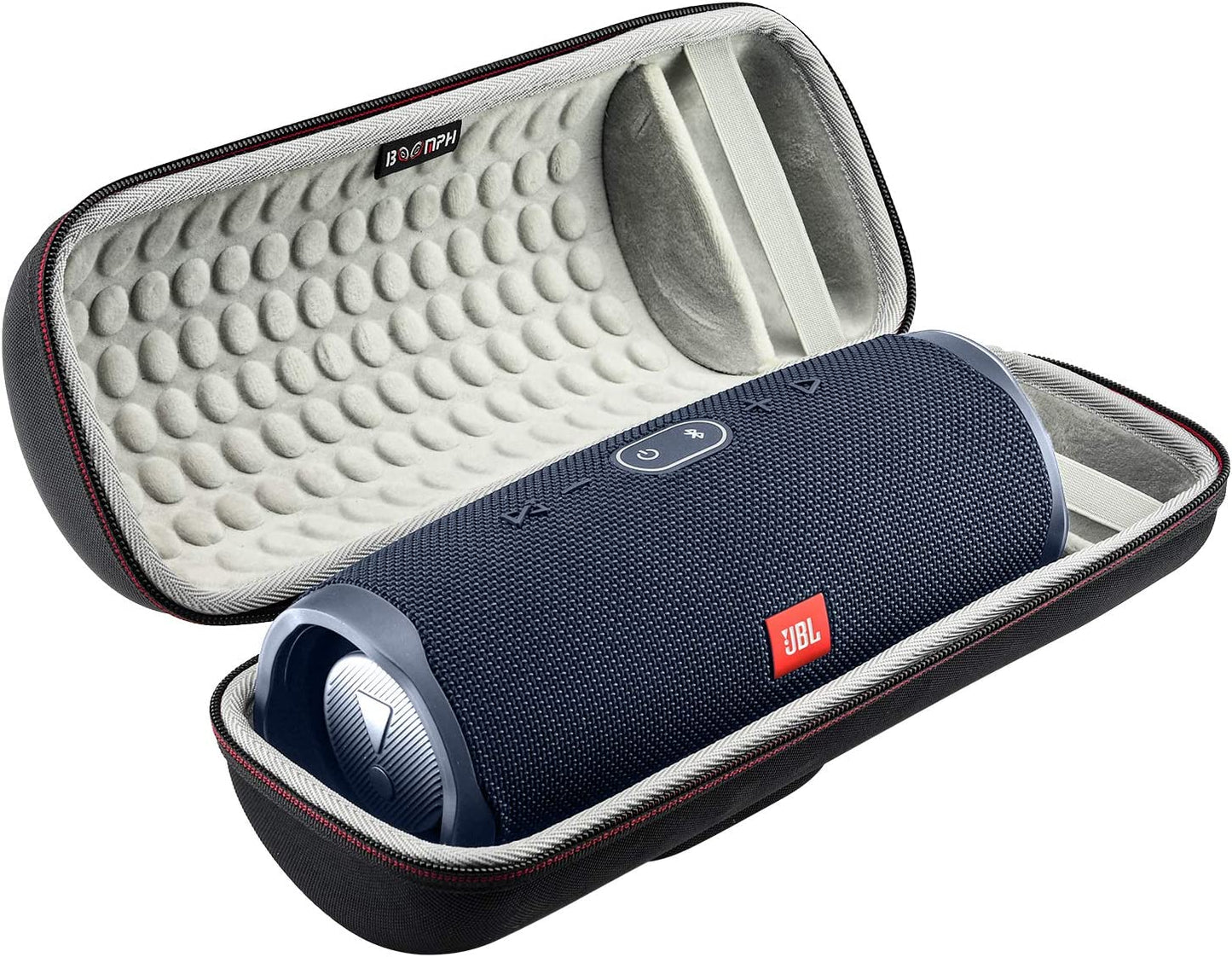 JBL Charge Wireless Bluetooth Speaker