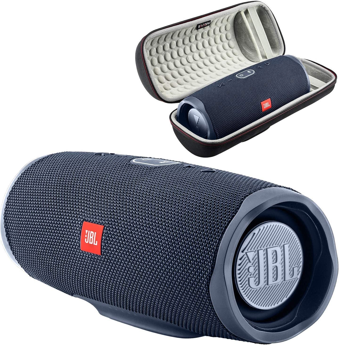 JBL Charge Wireless Bluetooth Speaker