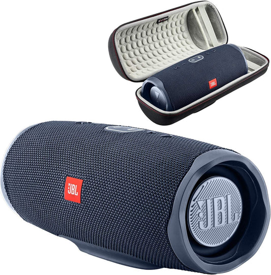JBL Charge Wireless Bluetooth Speaker