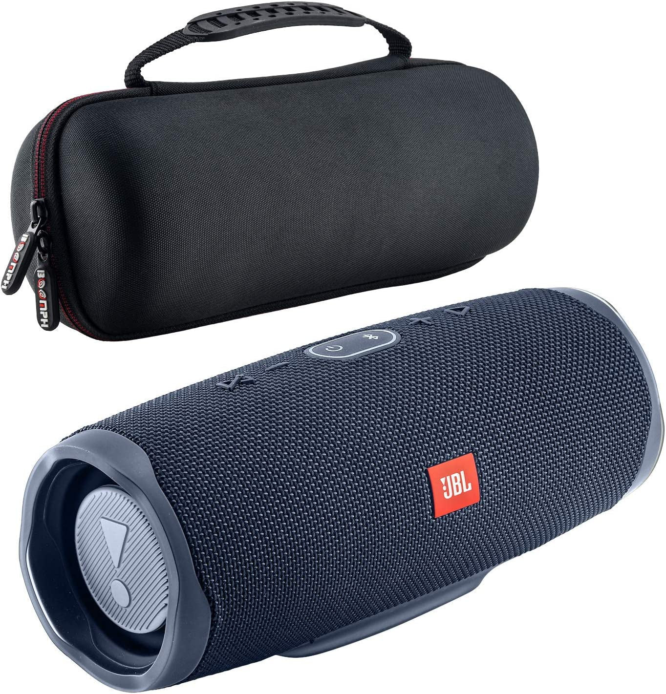 JBL Charge Wireless Bluetooth Speaker